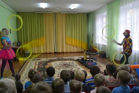 �������������