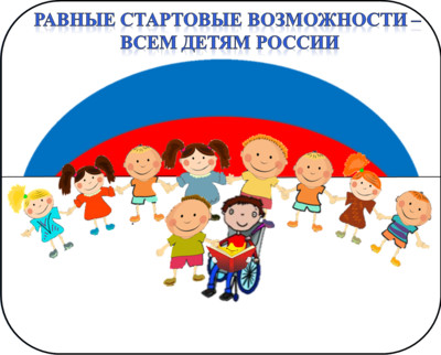 баннер