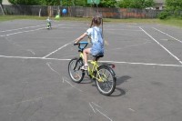 �������