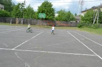 �������