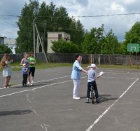 �������