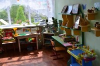 �����������