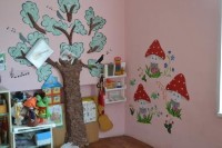 �����������