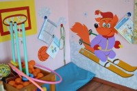 �����������