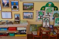 �����������