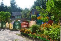 �����������