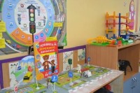 �����������