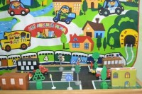 �����������