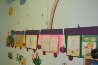 �����������