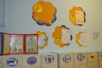 �����������