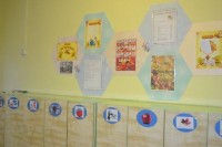 �����������