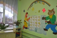 �����������