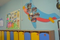 �����������