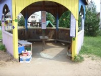 �����������