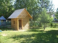 �����������