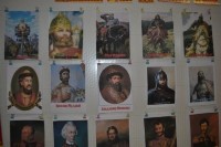 ��������