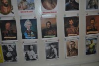 ��������