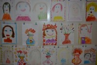 ��������