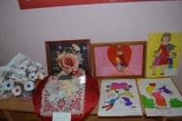 ��������