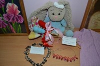 ��������