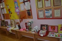 ��������