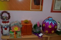 ��������