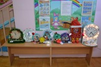 ��������