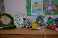 ��������