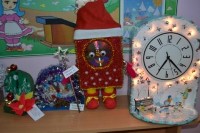 ��������