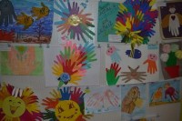 ��������