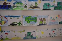 ��������