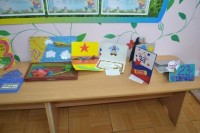 ��������