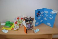 ��������