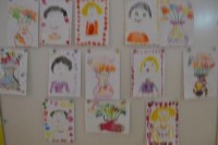 ��������