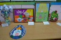 ��������