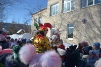 ���������