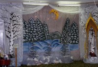 �����������