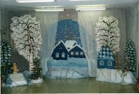 �����������