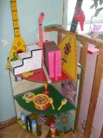 �����������