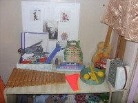 �����������